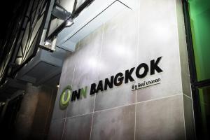 c u inn bangkok