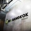 c u inn bangkok