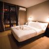 c u inn bangkok