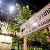 c u inn bangkok