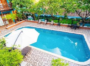 new champa boutique hotel