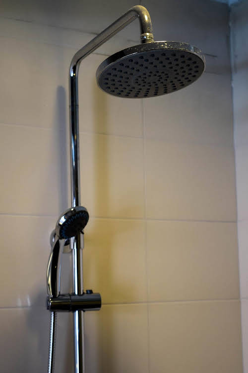 new champa boutique hotel