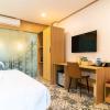 new champa boutique hotel