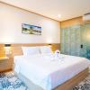 new champa boutique hotel