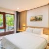 new champa boutique hotel