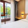 new champa boutique hotel
