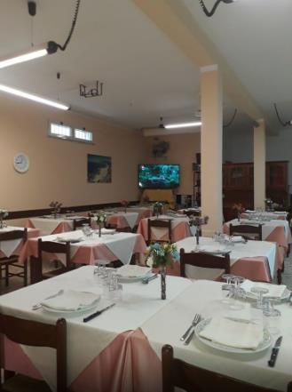 pensione nettuno
