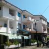 pensione nettuno