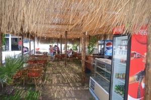 yasmin hotel
