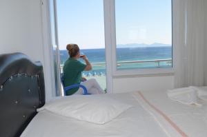 yasmin hotel