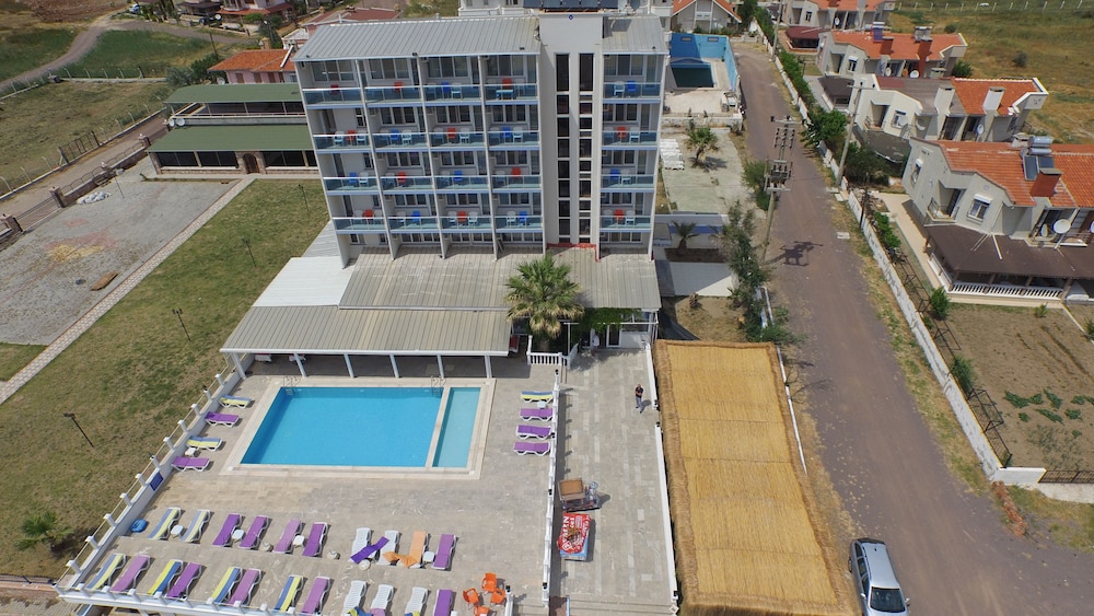 ayvalik