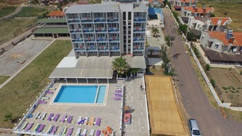 ayvalik