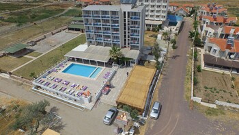 ayvalik