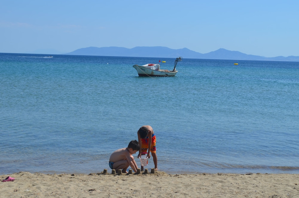 ayvalik