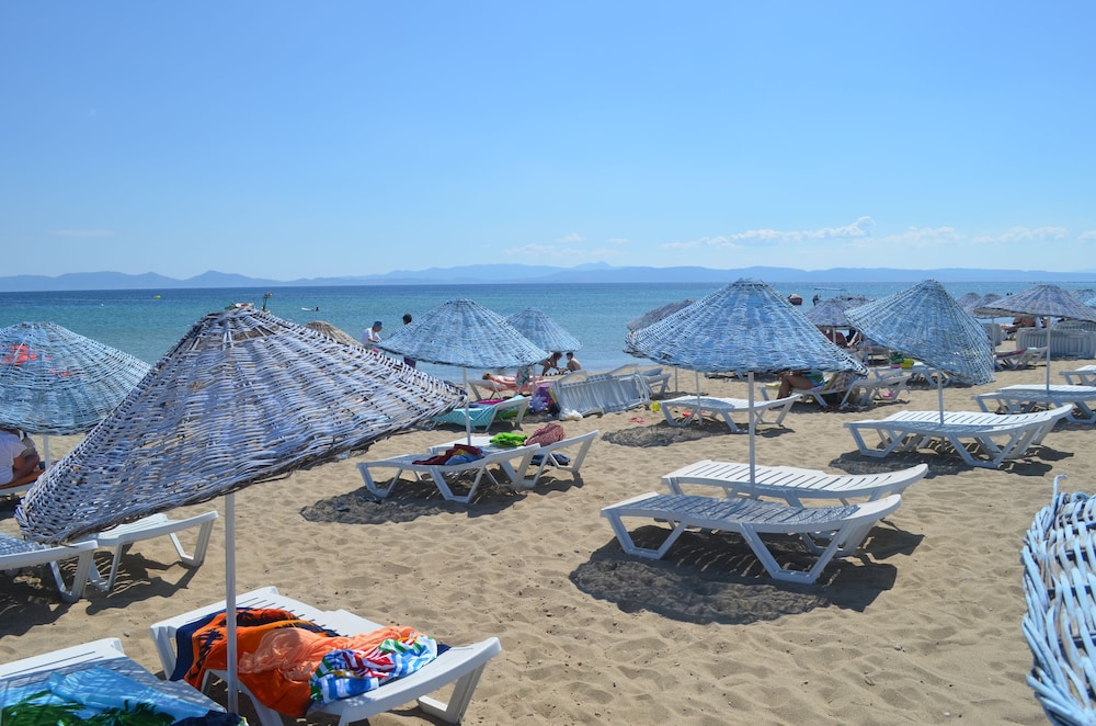 ayvalik