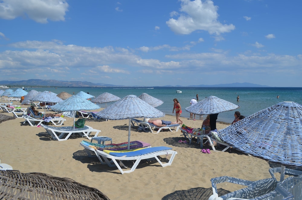 ayvalik