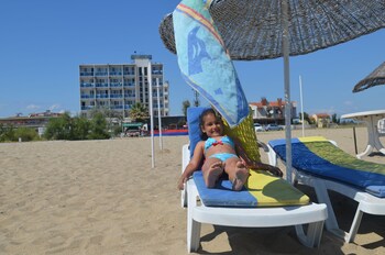 ayvalik