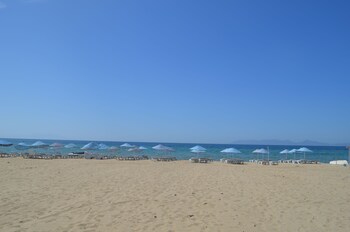 ayvalik