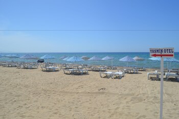 ayvalik