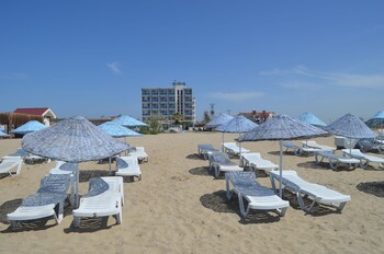 ayvalik