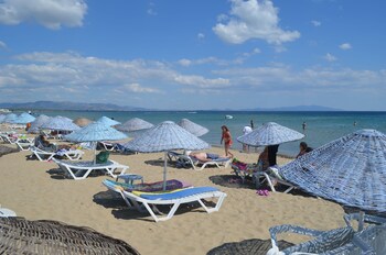 ayvalik