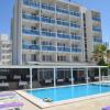 Yasmin Hotel,Ayvalik,2 star