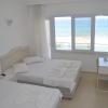 Yasmin Hotel,Ayvalik,2 star