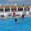 yasmin hotel