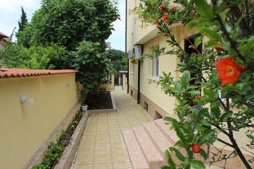 City-Image