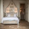 Villa Caprichosa,Panama>>Balboa,3 star