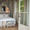 Villa Caprichosa,Panama>>Balboa,3 star