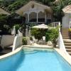 Villa Caprichosa,Panama>>Balboa,3 star