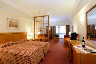 Hotel Roma,Areeiro>>Alvalade,3 star