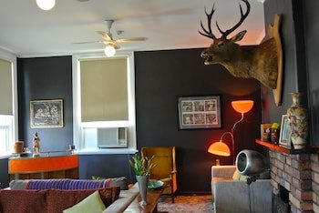 Vine Valley Inn,Hunter Valley>>Cessnock,4 star