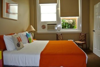 Vine Valley Inn,Hunter Valley>>Cessnock,4 star