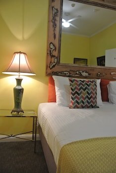 Vine Valley Inn,Hunter Valley>>Cessnock,4 star