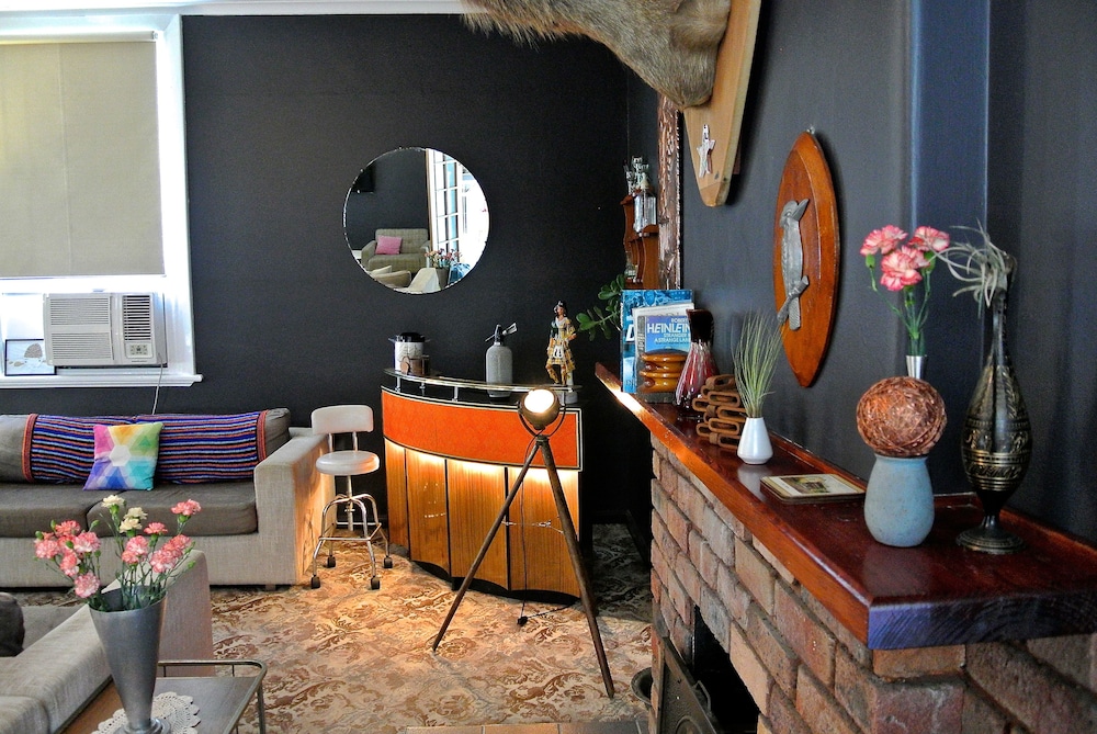 vine valley inn