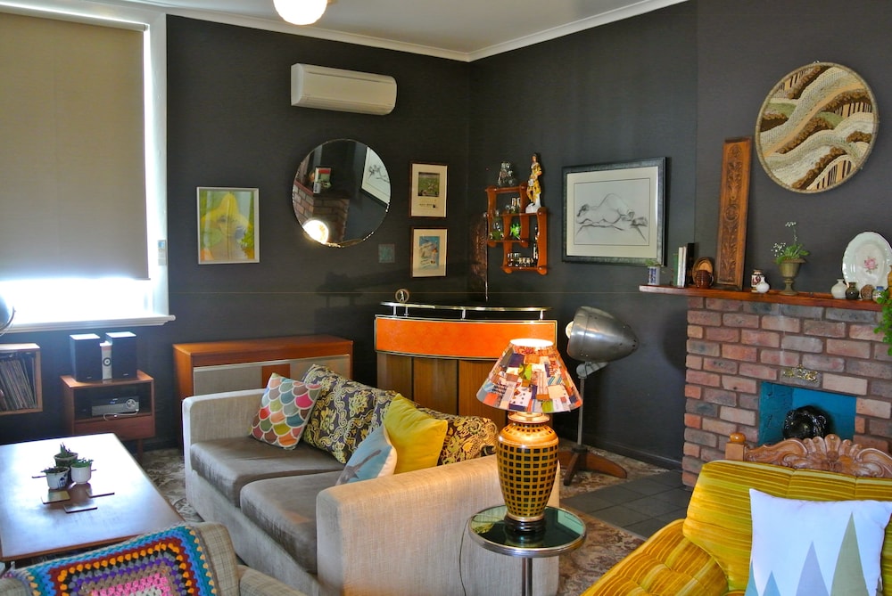 vine valley inn