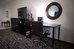 La Quinta Inn & Suites By Wyndham Lubbock Southwest,Near Texas Water Rampage,3 star