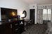 La Quinta Inn & Suites By Wyndham Lubbock Southwest,Near Texas Water Rampage,3 star