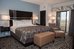 La Quinta Inn & Suites By Wyndham Lubbock Southwest,Near Texas Water Rampage,3 star