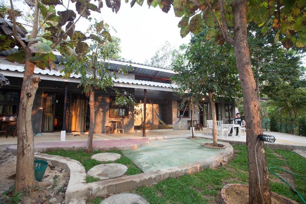 baan katisod