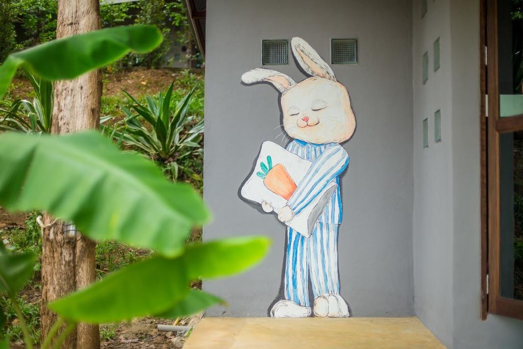 baan katisod