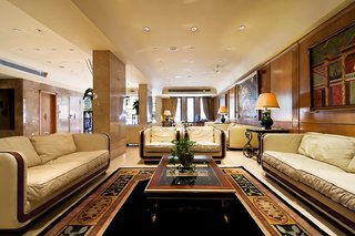 Sana Reno Hotel,Lisbon>>Avenidas Novas,3 star