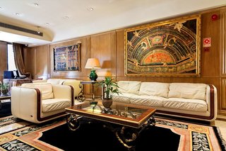 Sana Reno Hotel,Lisbon>>Avenidas Novas,3 star