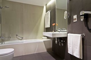 sana reno hotel