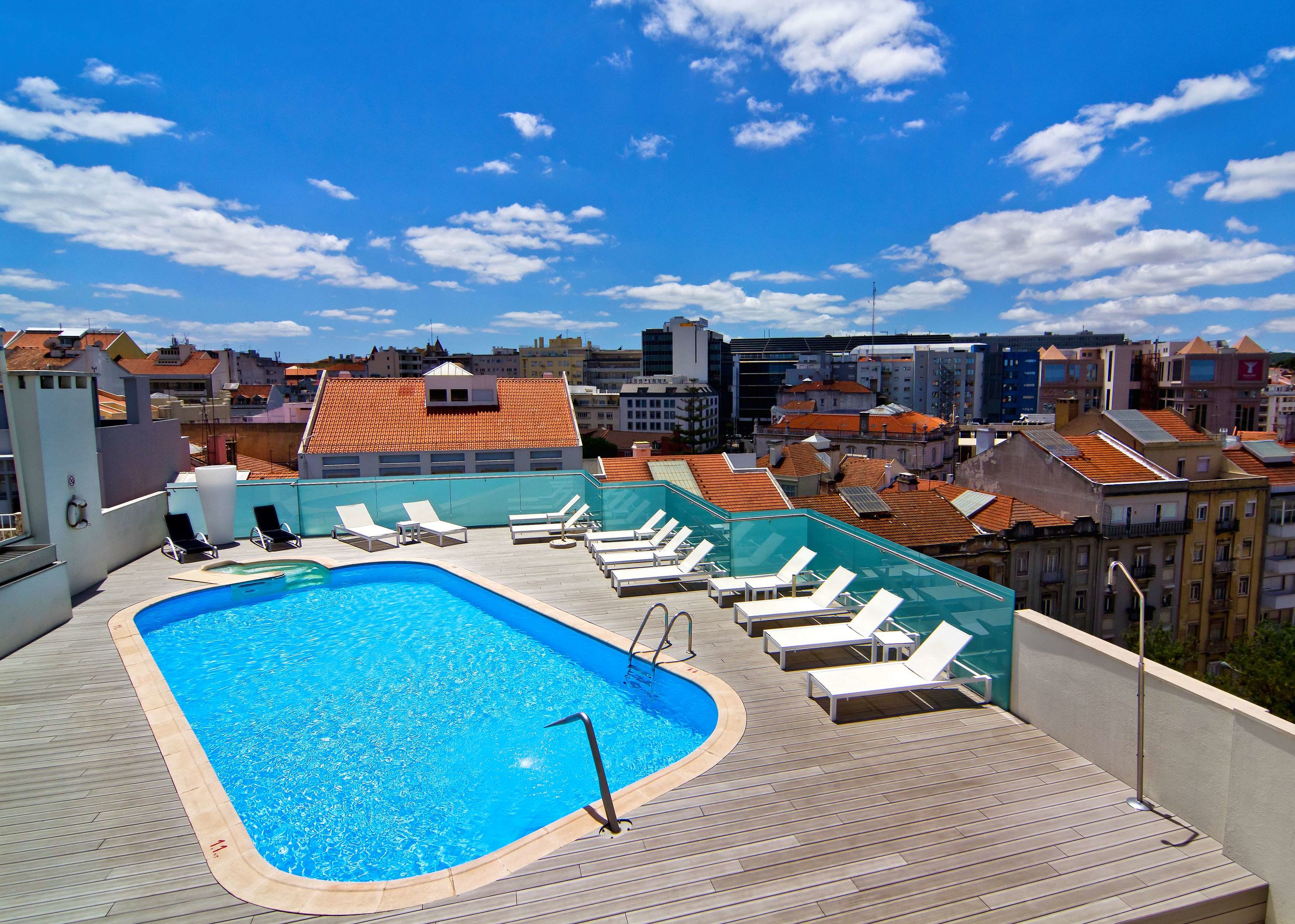 sana reno hotel