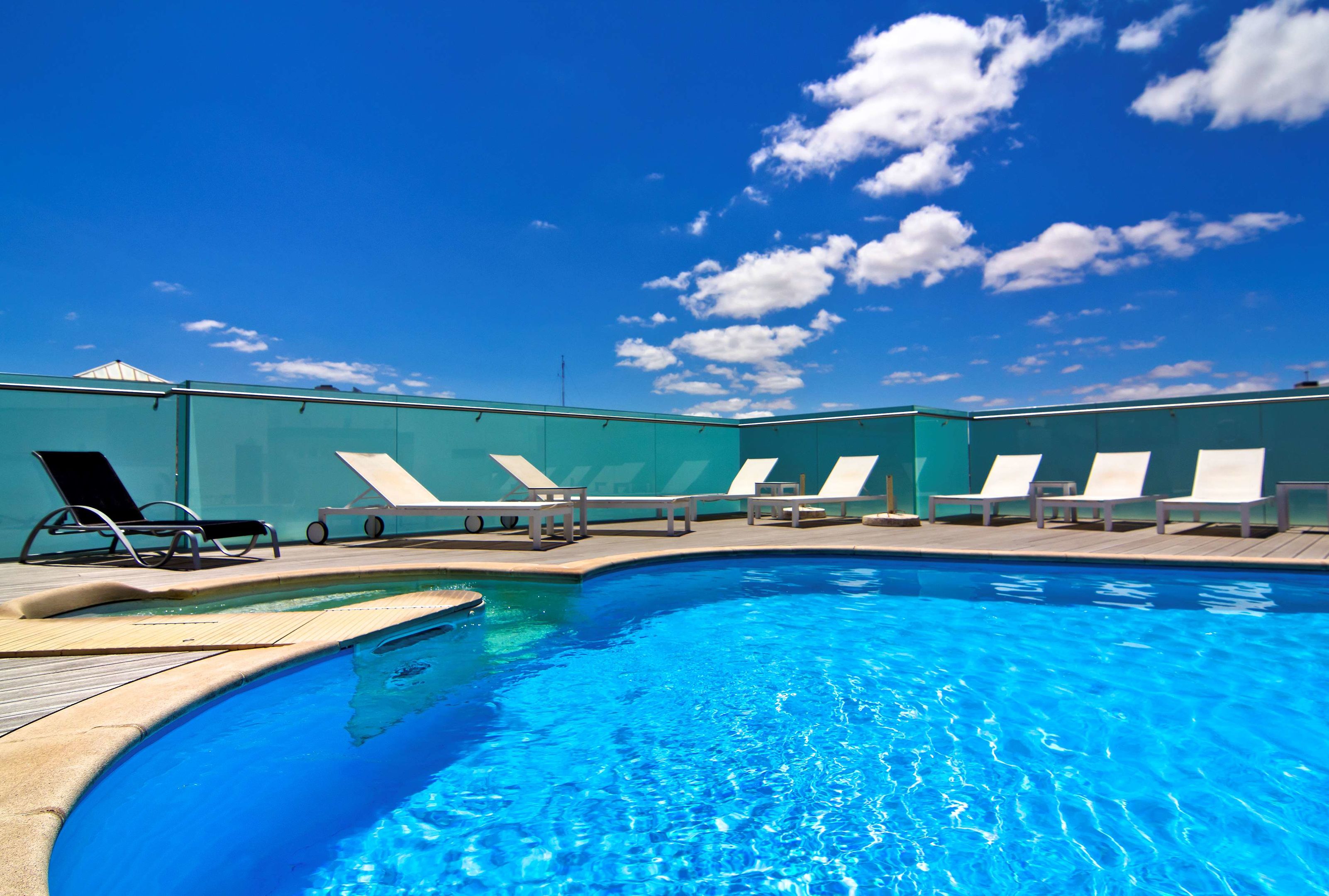 sana reno hotel