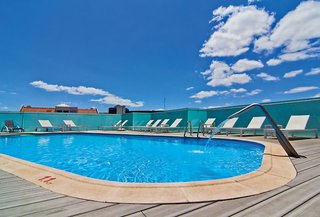 Sana Reno Hotel,Lisbon>>Avenidas Novas,3 star