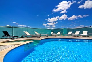 Sana Reno Hotel,Lisbon>>Avenidas Novas,3 star